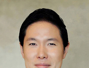 조현상 총괄부사장, 부회장으로 승진