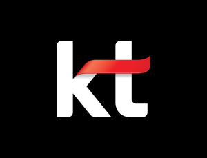 KT, K리그 중계채널 '스카이스포츠' 론칭