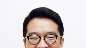 [진료실에서] 손은 열심히 씻어도, 강박증이어선 안 된다