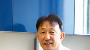 [재미있는 오줌과 성(性)] 어제 누었던 오줌 기억하시나요?