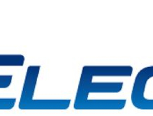 LS일렉트릭, ITC 인수···지분 전량 인수 계열 편입