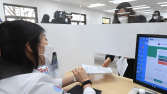 백신 공급일정·접종률·변이바이러스… “집단면역 변수 될 것”
