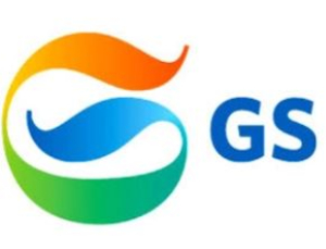 (주)GS, 영업익 전년比 54.7%↓···코로나 직격탄