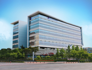 중진공, 청년창업사관학교 경쟁률 5.15대 1...역대 최다
