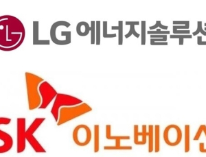 배터리소송전 LG “환영” vs SK “유감”…美 ICT, LG 입장 인정