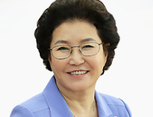 김성혜 한세대 총장 11일 소천