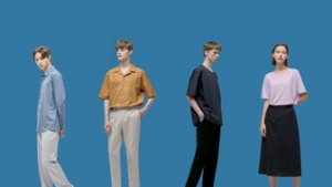 무신사, 서울에 오프라인 매장 연다