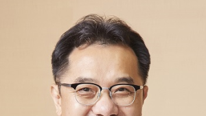 휴대전화 오래 사용하면 종양 위험 ↑