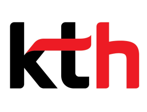 KTH, 영업이익 120억원…최대 실적 경신
