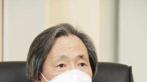 “백신에 예방요법까지”<br>독감, 격리 안하는 이유는?