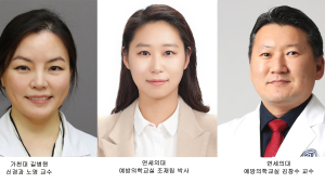 대기오염물질, 한국인 뇌위축...