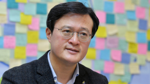 영등포구, 올해 마지막 ‘영등포사랑상품권’ 발행 外 강서구·마포구 [우리동네 쿡보기]