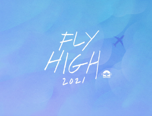 엔씨소프트, 윤종신·김필 참여한 '피버뮤직 2021 Fly High' 음원 공개