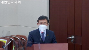 복지부, 비급여 보고체계 도입방안 4월 중 마련