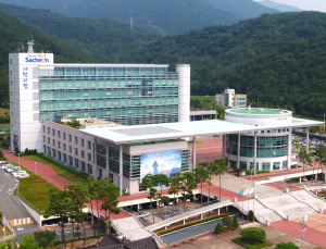사천시, 맞춤형 인구정책 수립을 위한 시민설문조사 실시