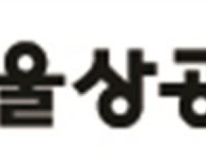 서울상의, 24대 회장단 개편···IT·게임 등 기업인 합류
