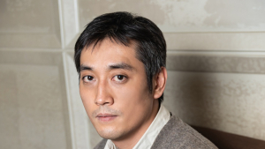 김현탁 감독 “전형적이지 않은 ‘아이’, 어떻게 보여줄까 고민했죠”