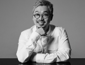 지난해 가장 많은 저작권료 받은 작곡가는 ‘BTS 프로듀서’ 피독