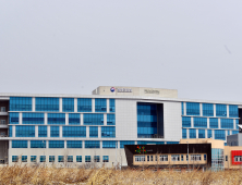 '메르스 코로나바이러스' 감염 특이적 실험용 쥐 개발…마크로젠 기술이전