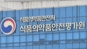식약처 “위고비 등 GLP-1 비만약 해외직구 차단…불법판매 단속”