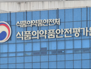 식약처 “위고비 등 GLP-1 비만약 해외직구 차단…불법판매 단속”