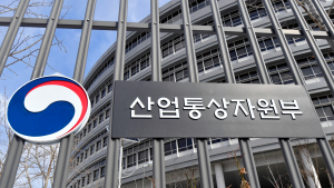 산업부, R&D펀드 조성...중소·중견기업 AI 등 기술개발 지원