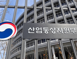 산업부, R&D펀드 조성...중소·중견기업 AI 등 기술개발 지원