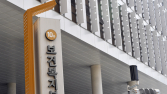 산불 이재민 심리상담, 다음주부터 무료…신청 절차 간소화