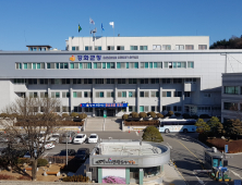 강화군, 올해 지방공무원 79명 신규 채용