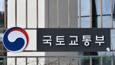 청년·신혼부부·고령자 맞춤형 특화주택 1786호 선정 공급