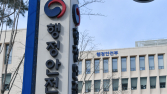 지방공무원 7·9급 공채시험 과목 개편...PSAT·한국사능력검정 도입