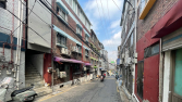 안철수는 서울을 모른다?…