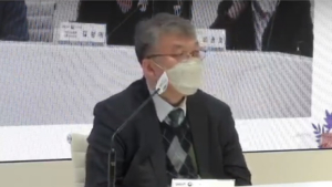 '동네의사 역량 강화'...전공의 수련비용 국고⋅건보서 지원해야
