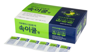 [제약산업] 동아제약, 복합소화제 ‘속이쿨정’ 출시 外
