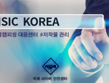 디포렌식코리아, 몸캠피싱 대응 전문 서비스 이용 권고