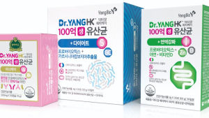 [제약산업] JW생활건강, 체지방 감소 ‘마이 리즈 다이어트’ 출시 外