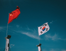 중국의 도 넘은 왜곡
