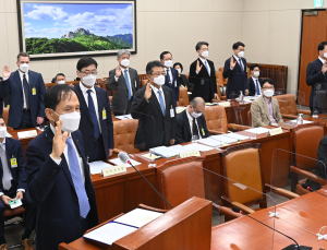 한영석 현대重 대표이사 