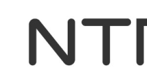 NTRY, 스포츠 경기 결과 예측 분석 모바일 서비스 출시