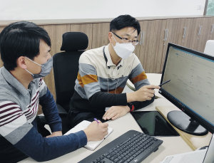 LG전자, 협력사 RPA 도입 본격 지원···협력사 생산성↑ 기대