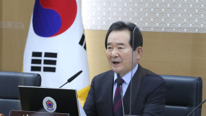 대표 선발-출전 자격에 '학폭 이력' 반영