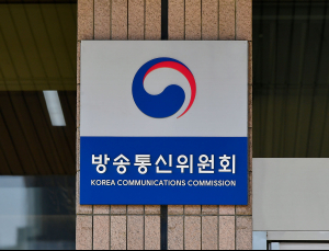 네이버·카카오·토스, 본인확인기관 심사서 탈락 