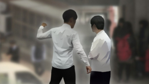 ‘학폭’ 논란을 끝까지 지켜봐야 하는 이유