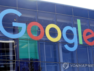 '인앱결제 방지법'에 몸 낮춘 구글, 결제 수수료 인하 검토