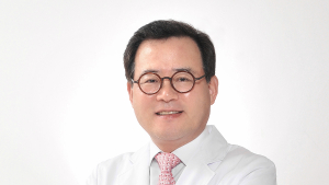 [병원소식] 강남차병원장에 유방암 권위자 노동영 교수 外