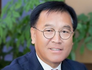 [동정]김진하 양양군수 25일 양양여성회관 리모델링 사전보고회 참석
