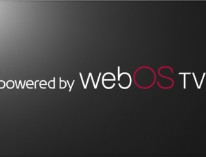 LG전자 TV 플랫폼 사업 진출…스마트TV 적용 ‘webOS’ 확장