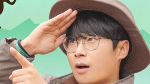 유튜브 너머 영화관으로…확장하는 크리에이터 IP