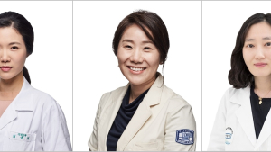 난소암, 유전자 변이없어도  '암 가족력'있으면 위험...新위험인자 규명