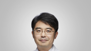 초기 유방암 환자도 표적치료제 사용 고려